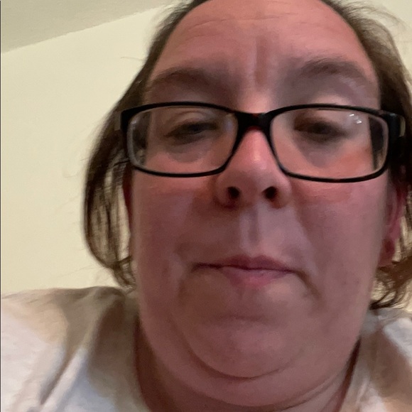chelsyturner